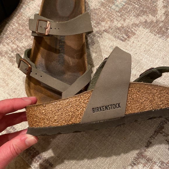 BIRKENSTOCK - Picture 3 of 3